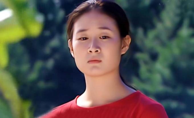 乡村爱情故事的王小蒙离开赵本山10年后他火到了国外