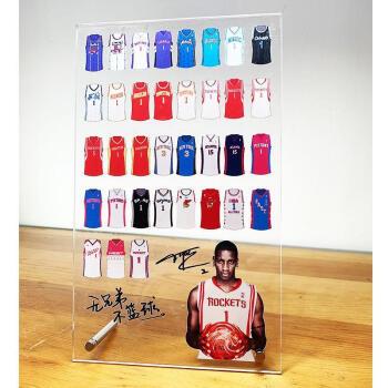 nba球星卡盲盒nba篮球周边生日礼物詹姆斯库里科比欧文杜兰特周麦迪