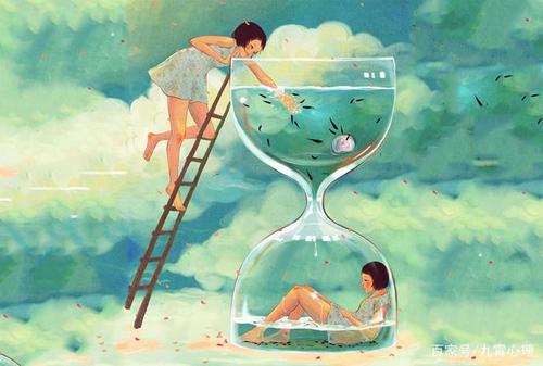 心理学:总是觉得身心疲惫的人,做好这7件事让你焕发生机