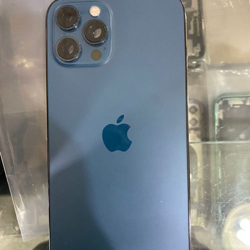 iphone12pro背面,iphone12pro背面图片 苹果12pro拆机后壳总成 原装拆机后壳总成 带电池带