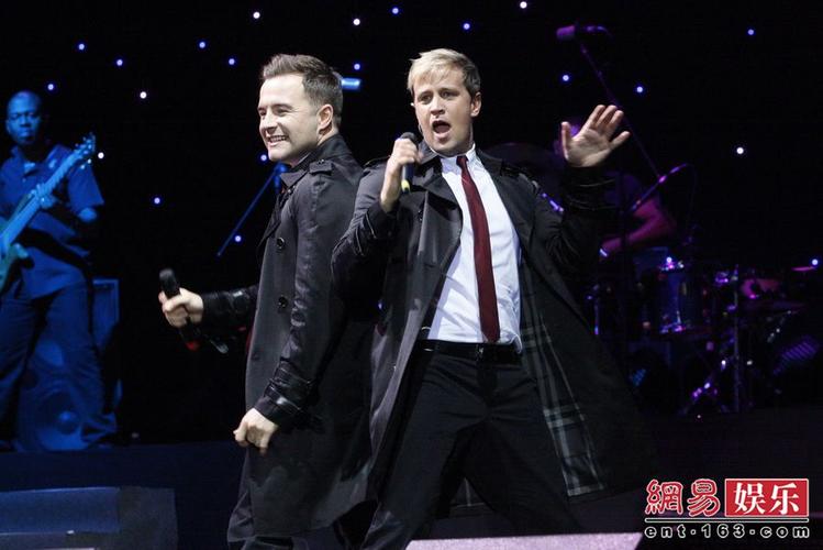 p>西城男孩(westlife), a href="#" data-lemmaid="40941">爱尔兰 /a
