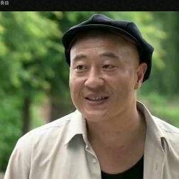 赵四 周云鹏合伙搞笑小品 笑翻了