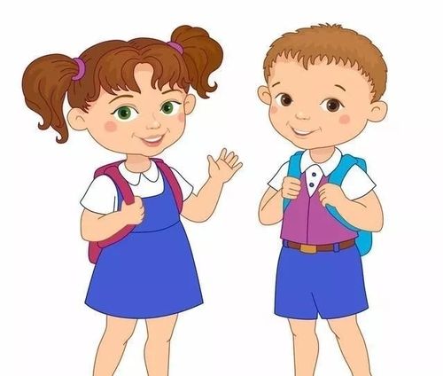 中国   中国人通常是以肢体动作(握手,鞠躬)或是用语言(说"你好")表示