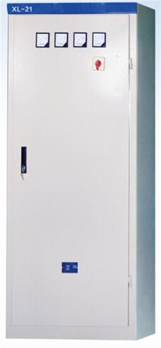 xl-21配电厂家|智控电气|xl21配电柜