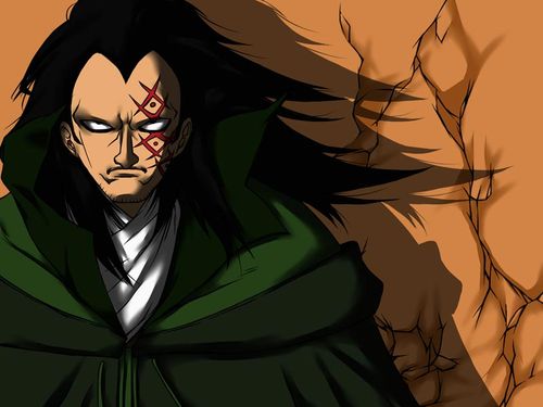 蒙奇·d·龙壁纸图片,来源http://www.8ciyuan.cn/tp/1297.html