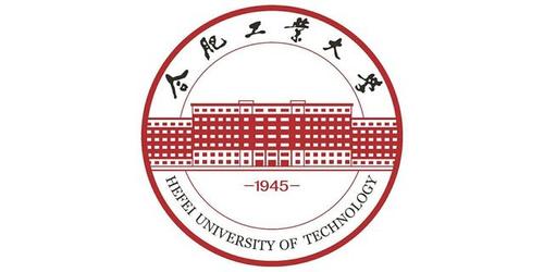 旅游看大学:合肥工业大学之校园风光,让你开开眼