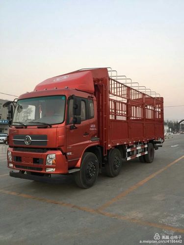 货车,特种车,自卸等,价格优惠贷款手续简便,欢迎垂询1 写美篇  东风天