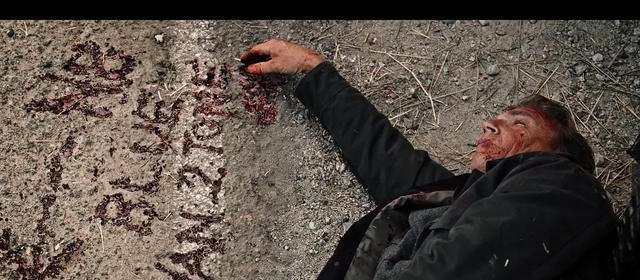 豆瓣97超燃美剧黄石第四季来了