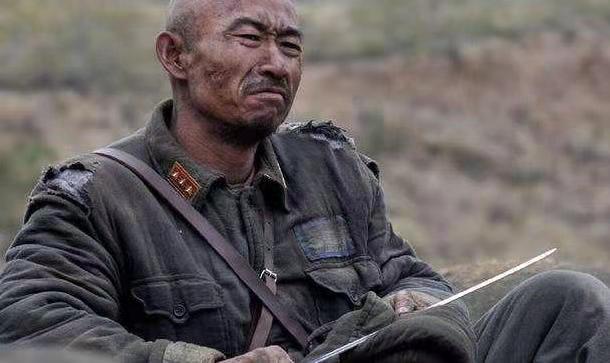 江水演员多大年纪