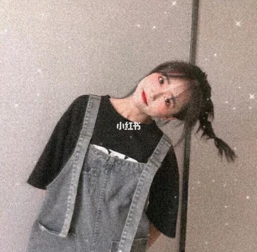 小仙女神仙头像_小仙女_头像_神仙头像_素材_头像