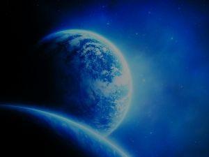 太空"副产品"地球新发明 太空科技走进人类生活