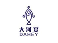 大河宴中餐