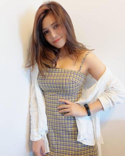 夏宇童曾胖到66公斤!被笑"弥勒佛"发奋减肥,一招铲肉回到辣妹