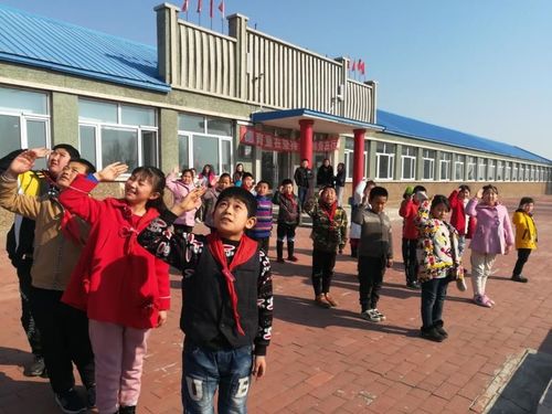 依安县红星乡中心学校学习雷锋活动总结