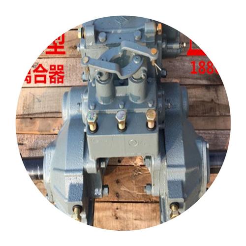 常州东风型手扶拖拉机农用常耘加强型变速箱总成多功能拖拉机农机配件