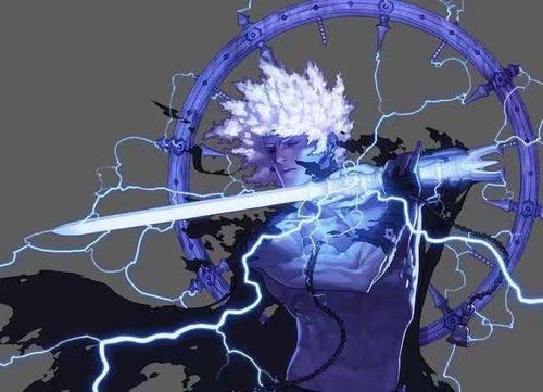 dnf319阿修罗加点选择