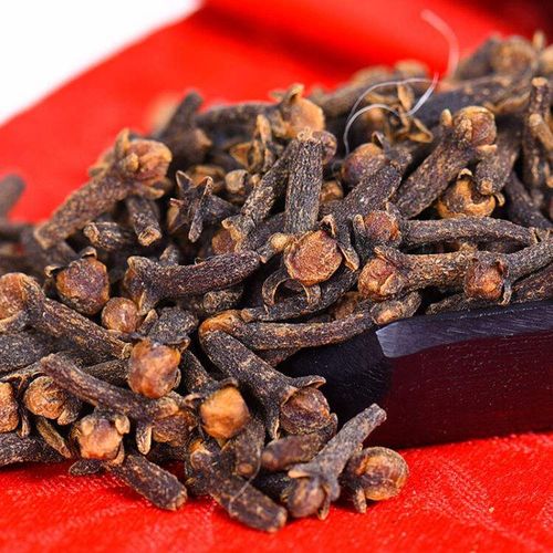 鸡舌香可以让酒量翻一番,真的管用吗?
