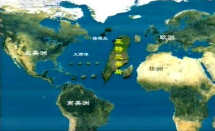 林肯公园的博客