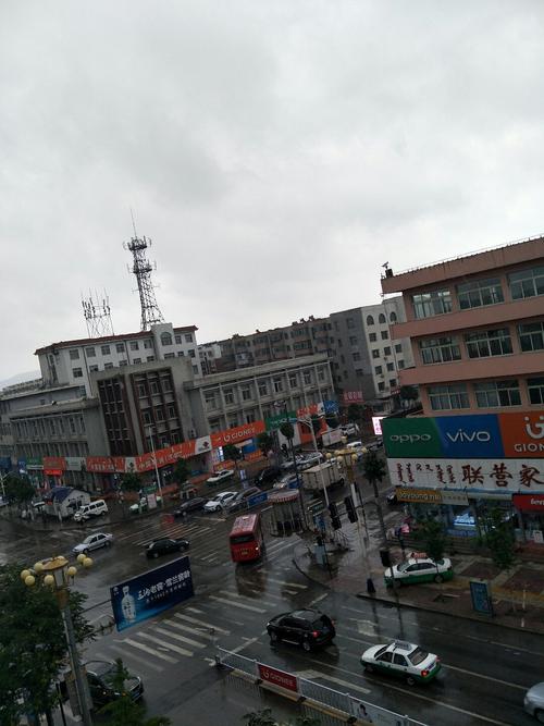 辽宁省阜新市阜新蒙古族自治县文化路靠近中国邮政储蓄银行(繁荣大街