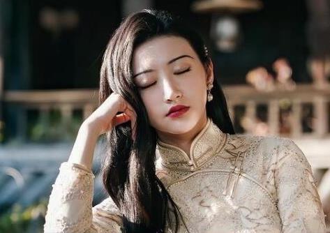 品多看司藤电视剧免费观看哪里能提前看全集资源