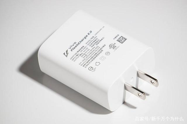 长文稳定的拍照组合vivox60prox蔡司镜头加微云台