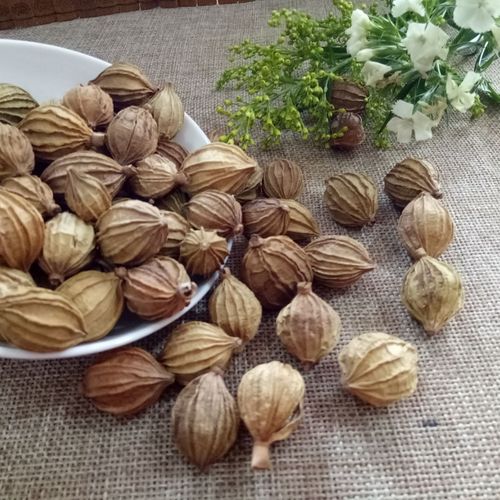 香砂 火锅底料 经营各种香料调味品