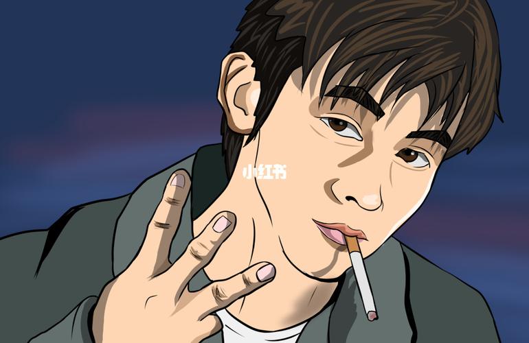 微信转我"山摆快" salute~_陈冠希