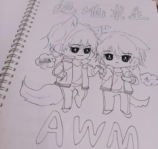 高考作文"youth and me"后劲大,零分作文"于炀和我"出炉