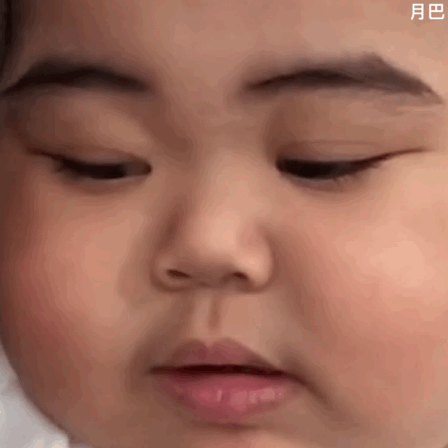 表情| 可爱憨憨tatan表情包