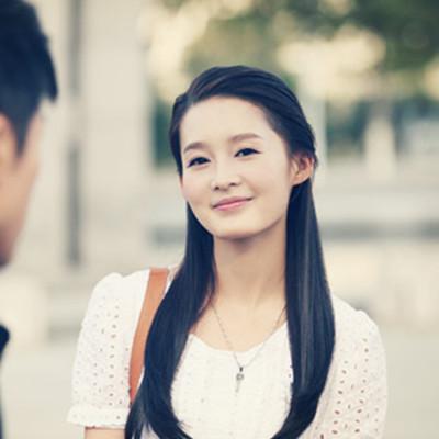 【图】李沁和林申的电视剧有哪些? 《花开半夏》飙泪收官