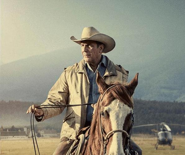 黄石第四季免费在线完整观看全集全免费加长版1280p超高清完整