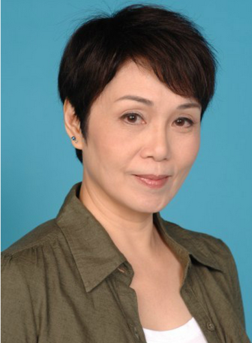 冯衡 之 陈嘉仪