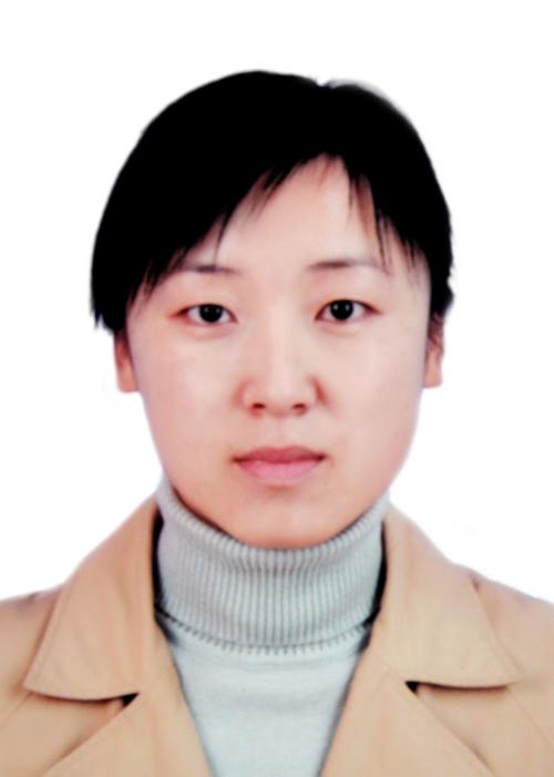 王盼盼