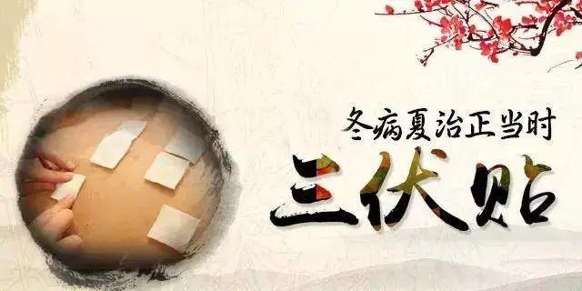 三伏贴一般成人贴敷6~8个小时,儿童2~4个小时,根据个体差异,贴敷时间