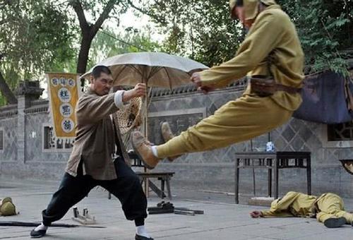 抗日剧,日本,八路军,二战,神剧,日本人,抗日战争