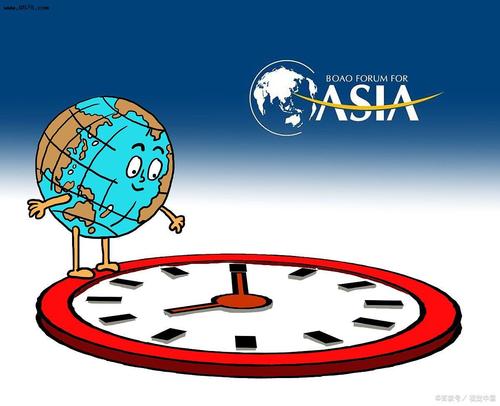 2021世界经济格局将会发生哪些变化?