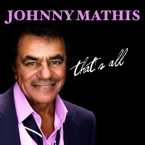 moonlight becomes you - johnny mathis - 单曲 - 网易云音乐