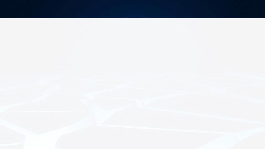 炫酷大气科技商务风工作总结汇报计划动态ppt通用模板