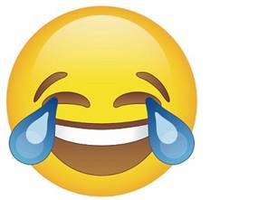 qq难过的表情符号