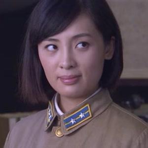 陈维涵明星资料大全-陈维涵动态_陈维涵电视剧电影-爱