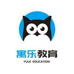 提高班-教育类广告-教育行业图片