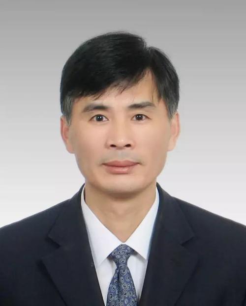 舟山市拟提拔任用市管领导干部任前公示通告(总第126