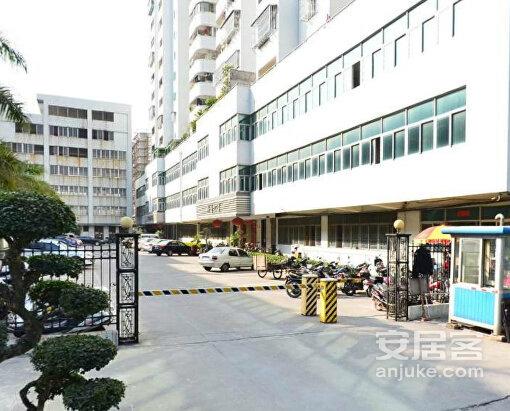 嘉逸大厦,长江路98号-汕头嘉逸大厦二手房,租房-汕头安居客