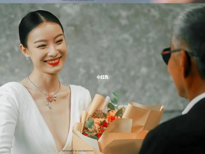 倪妮 流金岁月_倪妮_流金岁月_娱乐_明星娱乐资讯