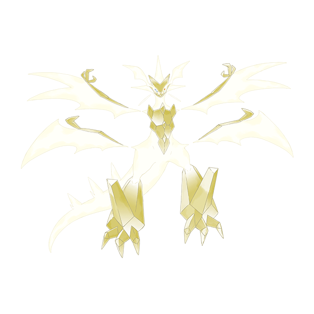 奈克洛兹玛