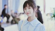 沈月《流星花园》杀青了! 四版杉菜造型pk,你期待最新版么?