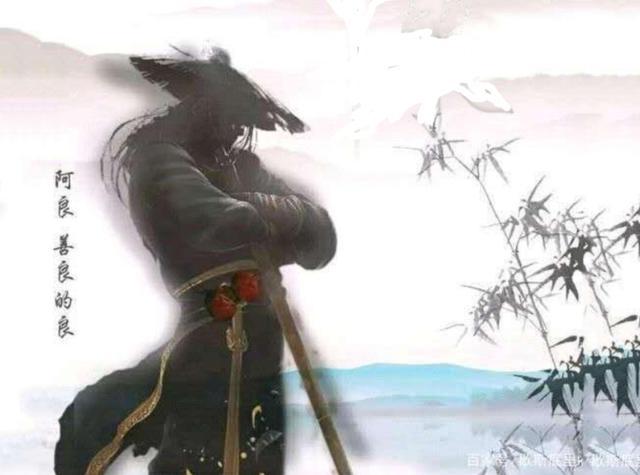 剑来:杜大爷境界太低有点自卑啊,其实没啥,小米粒不也才洞府境