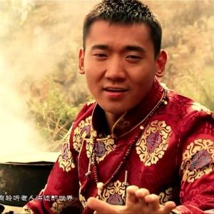 扎西平措粉丝圈-扎西平措个人资料_电视剧电影-爱奇艺