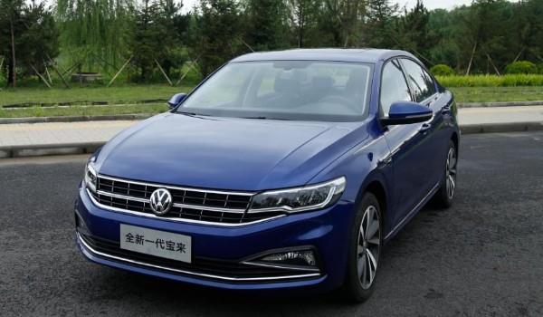 大众宝来的油箱是多少升的大众新宝来油箱多少升油箱容量50l