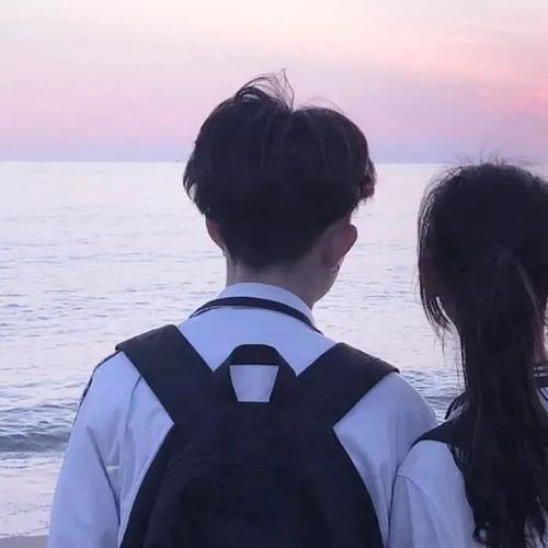 情头双木非林田下有心